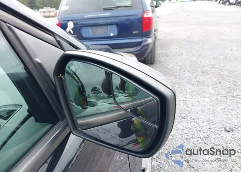 2019 Ford Escape S из США, поврежденный, VIN 1FMCU0F72KUA74355